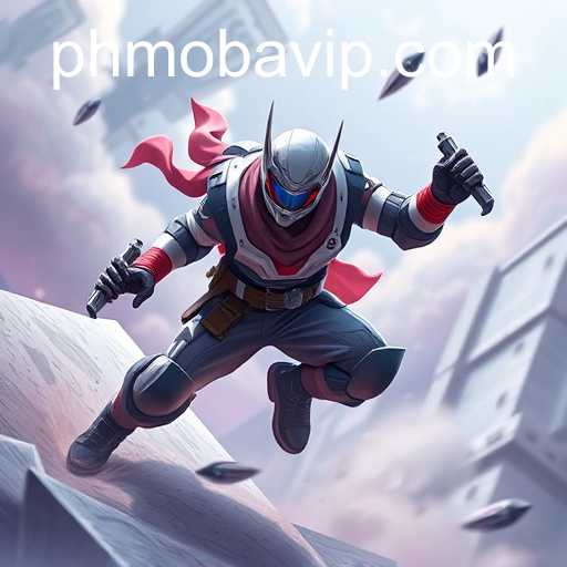 The Evolution of Gaming: A Look at PHMOBA