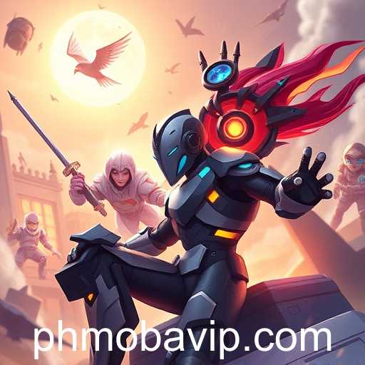 Evolving Landscape of Online Gaming