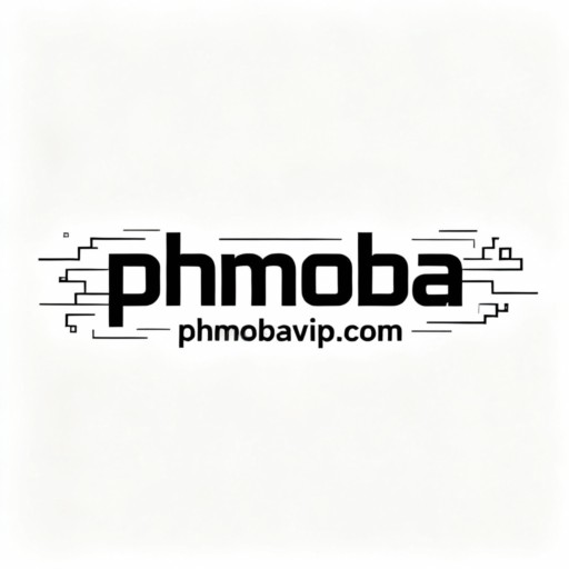 phmoba