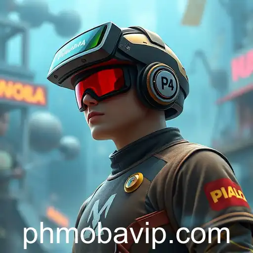 Emerging Trends in Multiplayer Online Battle Arenas