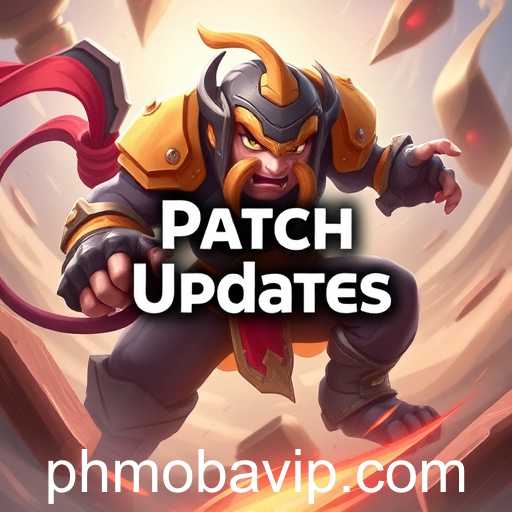 Evolving Trends in Online Gaming