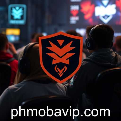 Phmoba Revolutionizes Gaming Landscape