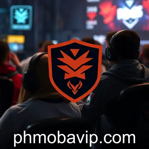 Phmoba Revolutionizes Gaming Landscape