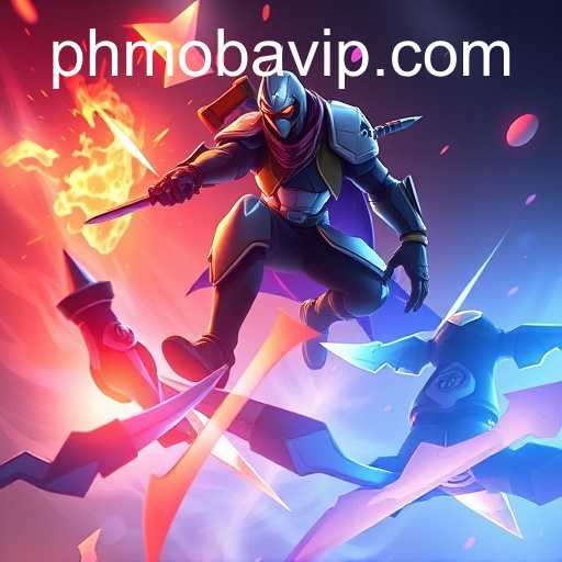 The Rise of PHMOBA: A Gaming Revolution