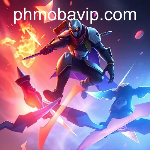 The Rise of PHMOBA: A Gaming Revolution