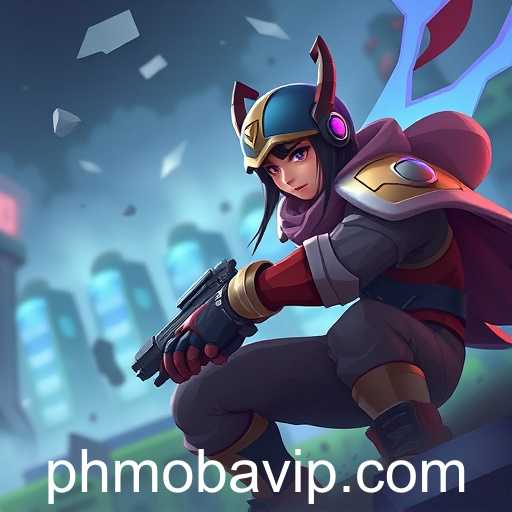 The Evolving Landscape of PHMOBA Gaming