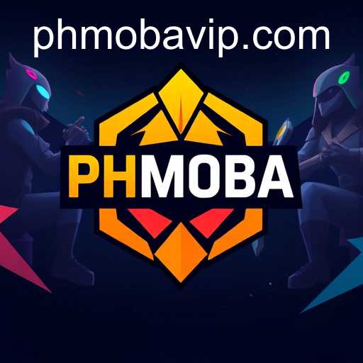 The Rise of PHMOBA in Online Gaming Communities