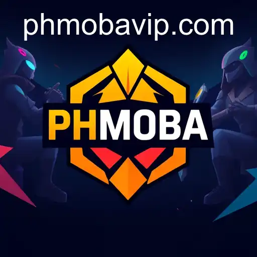 The Rise of PHMOBA in Online Gaming Communities