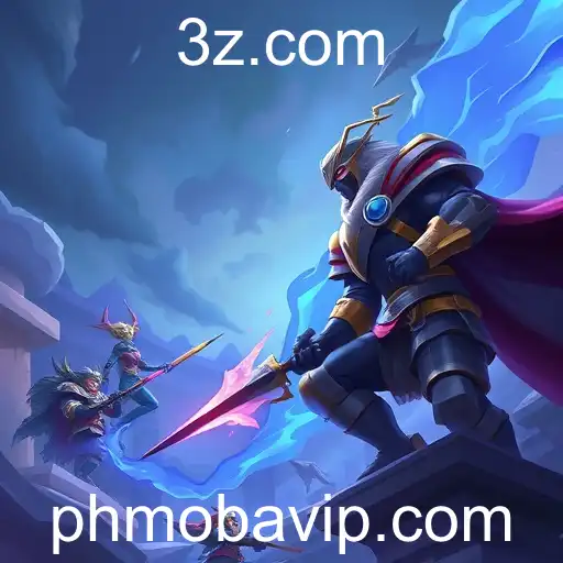 Mastering PHMoba: Strategies for Success